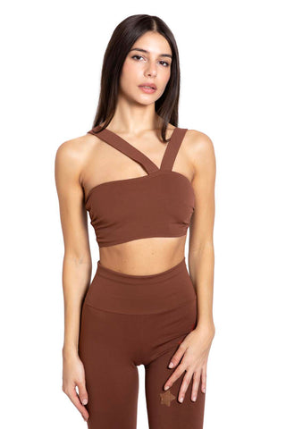Pianeti Brassière