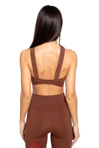 Pianeti Brassière