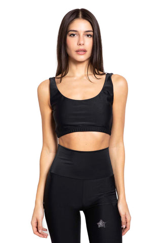 Pianeti Top en vari colori