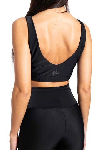 Pianeti Top en vari colori