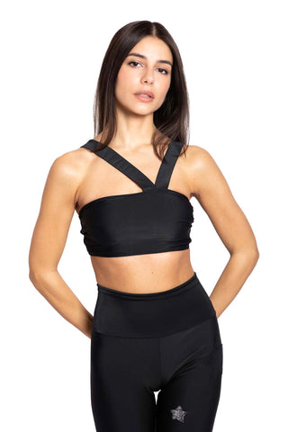 Pianeti Brassière