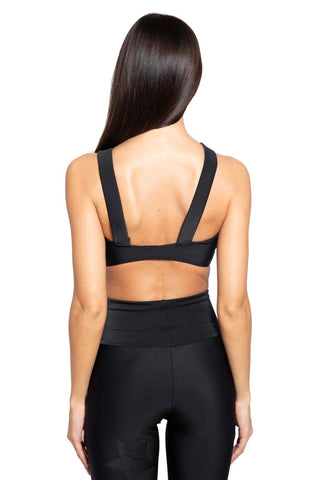Pianeti Brassière