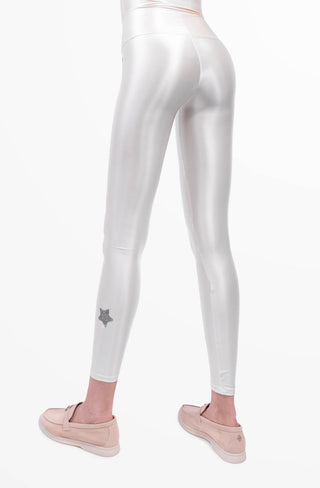 Leggings Diamante 3 Stelle