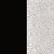 Black Silver