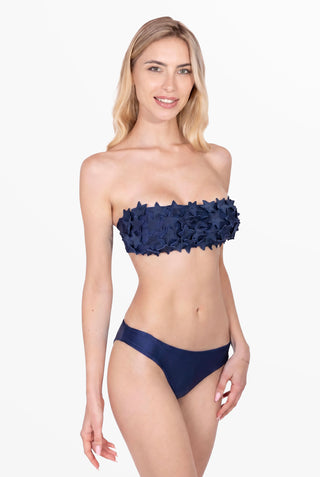 Fascia di Stelle Bikini 