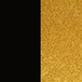 Black Gold
